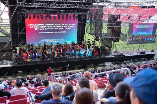 GamerGY Guadalajara (45).webp