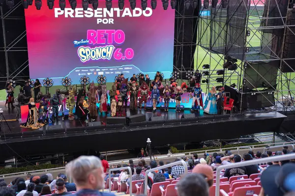 GamerGY Guadalajara (46).webp