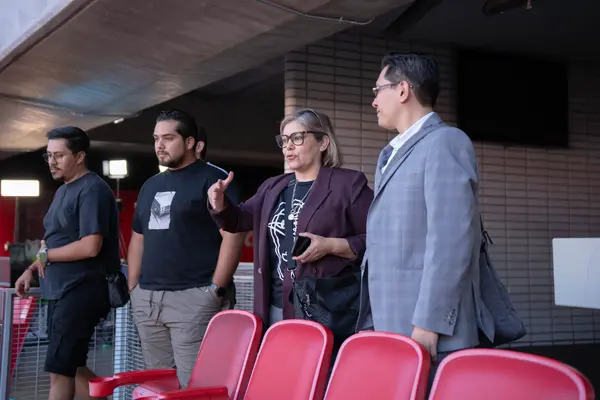 GamerGY Guadalajara (47).webp