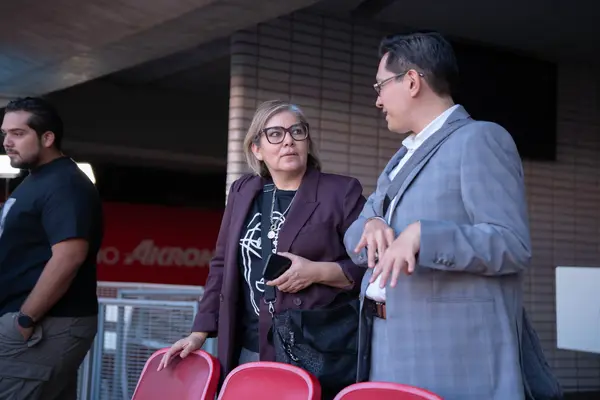 GamerGY Guadalajara (48).webp