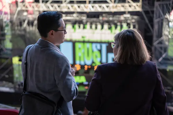 GamerGY Guadalajara (49).webp