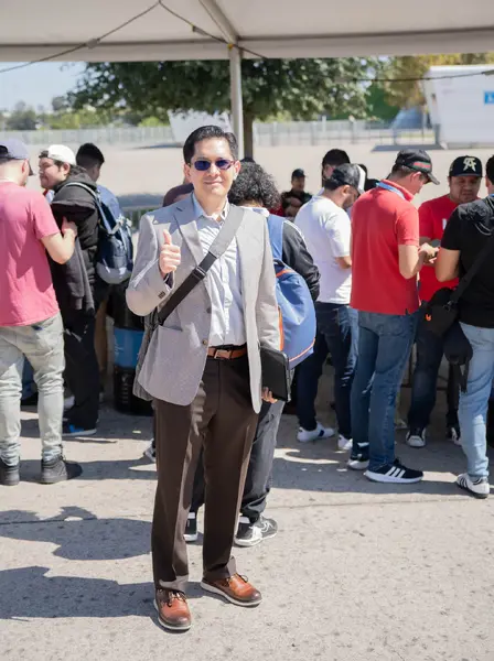 GamerGY Guadalajara (5).webp