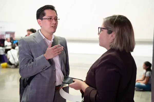 GamerGY Guadalajara (50).webp