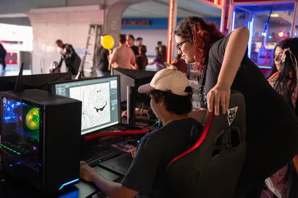 GamerGY Guadalajara (51).webp