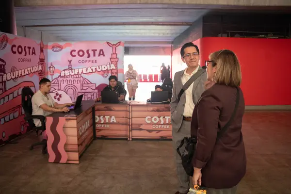 GamerGY Guadalajara (52).webp