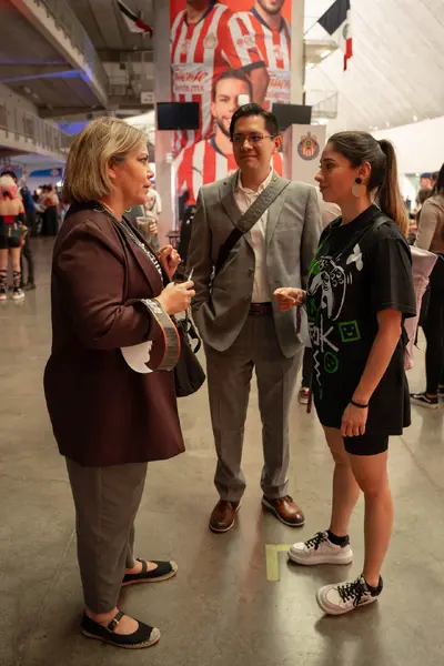 GamerGY Guadalajara (53).webp