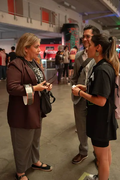 GamerGY Guadalajara (54).webp