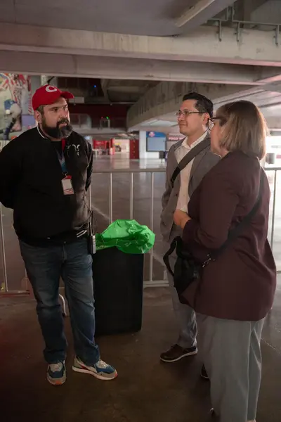 GamerGY Guadalajara (55).webp