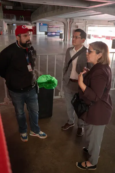 GamerGY Guadalajara (56).webp