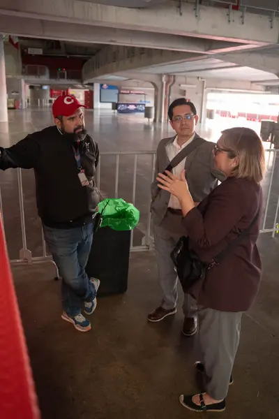 GamerGY Guadalajara (57).webp