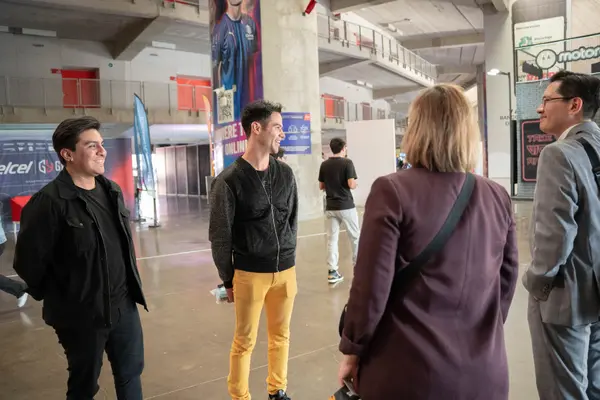 GamerGY Guadalajara (58).webp