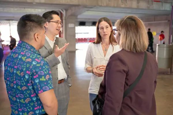 GamerGY Guadalajara (59).webp