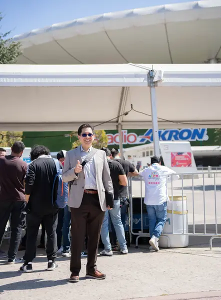 GamerGY Guadalajara (6).webp