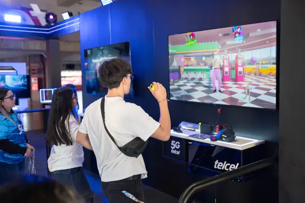 GamerGY Guadalajara (60).webp