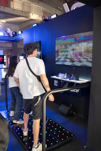 GamerGY Guadalajara (61).webp