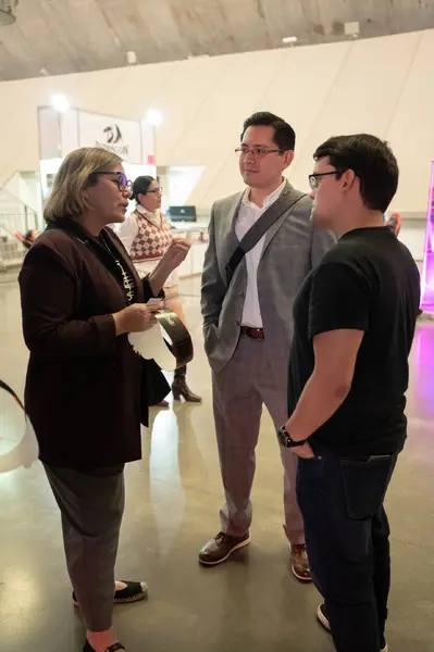 GamerGY Guadalajara (62).webp