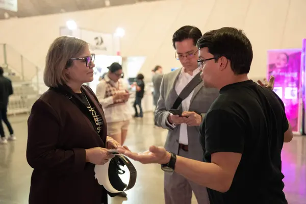 GamerGY Guadalajara (63).webp