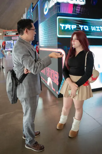 GamerGY Guadalajara (64).webp