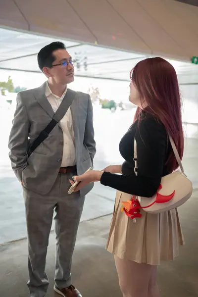 GamerGY Guadalajara (65).webp