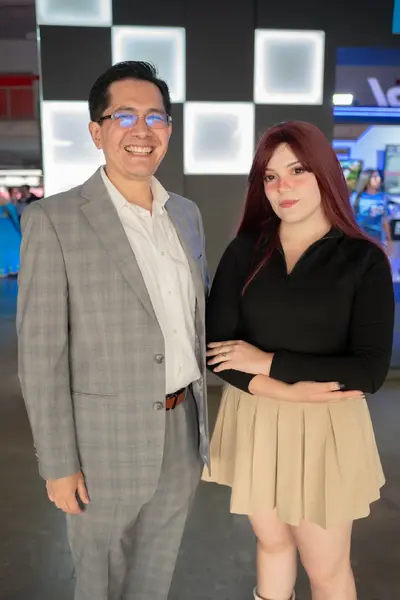 GamerGY Guadalajara (66).webp