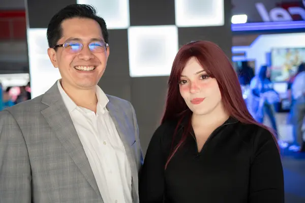 GamerGY Guadalajara (67).webp