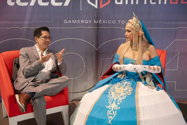 GamerGY Guadalajara (68).webp