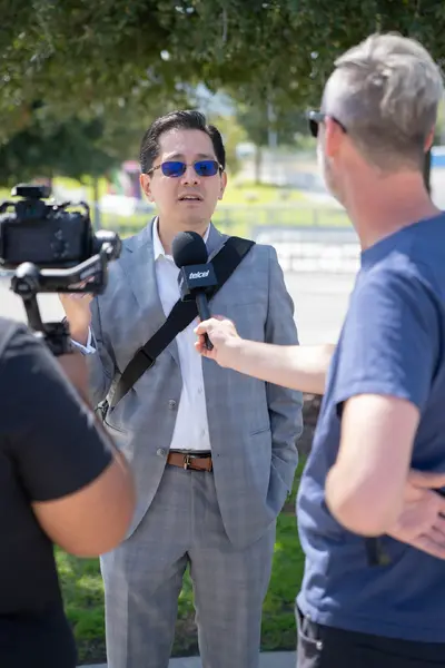 GamerGY Guadalajara (7).webp