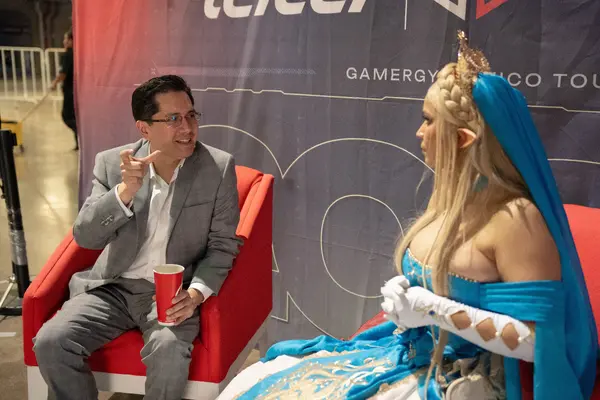 GamerGY Guadalajara (70).webp