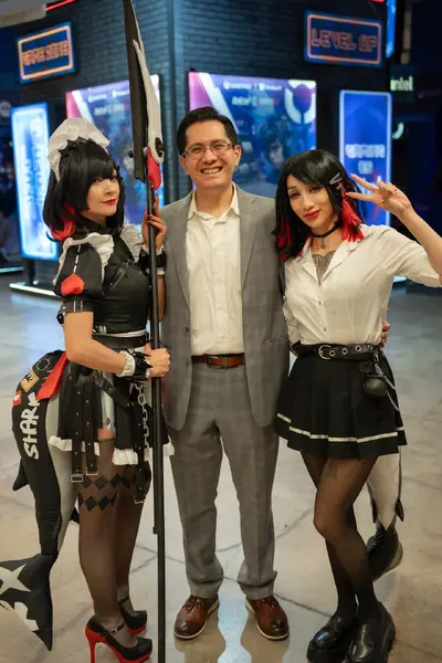 GamerGY Guadalajara (74).webp
