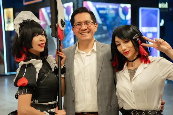 GamerGY Guadalajara (75).webp