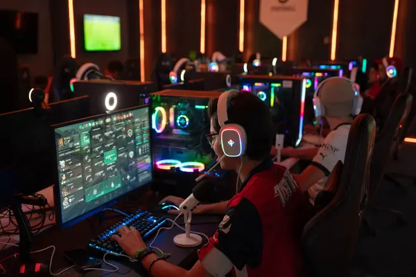 GamerGY Guadalajara (76).webp