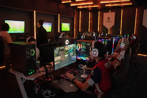 GamerGY Guadalajara (77).webp
