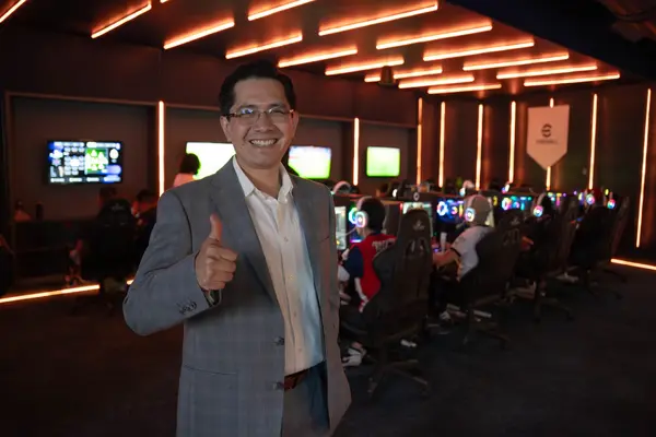 GamerGY Guadalajara (78).webp