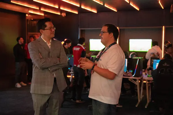 GamerGY Guadalajara (79).webp