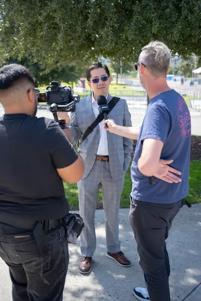 GamerGY Guadalajara (8).webp