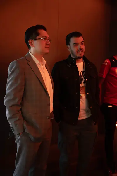 GamerGY Guadalajara (80).webp