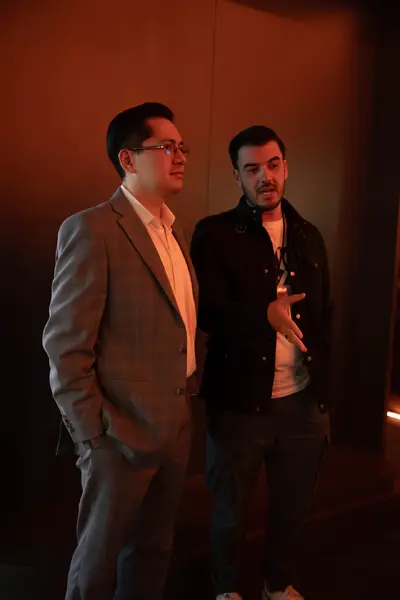 GamerGY Guadalajara (81).webp