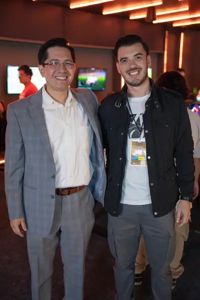 GamerGY Guadalajara (82).webp