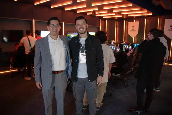 GamerGY Guadalajara (83).webp