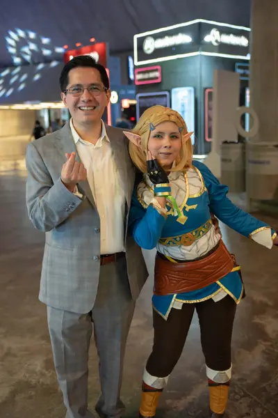 GamerGY Guadalajara (84).webp