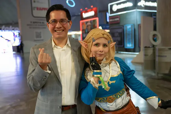 GamerGY Guadalajara (85).webp