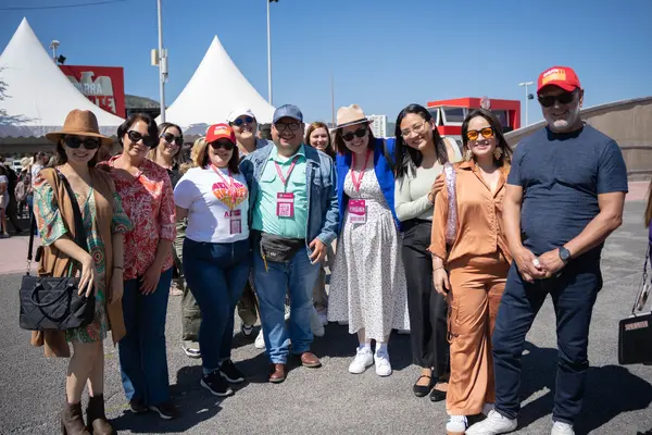 GamerGY Guadalajara (86).webp