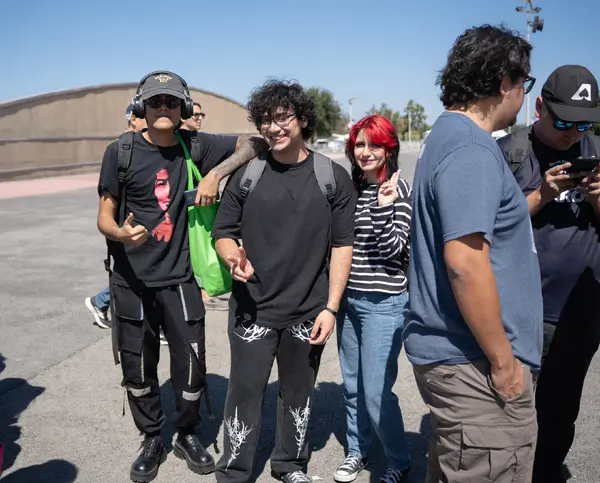 GamerGY Guadalajara (87).webp