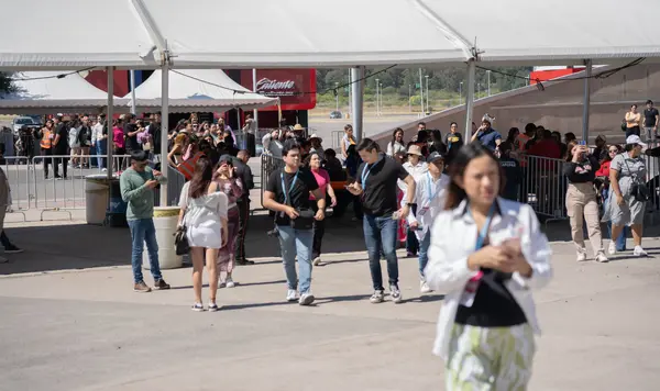 GamerGY Guadalajara (88).webp