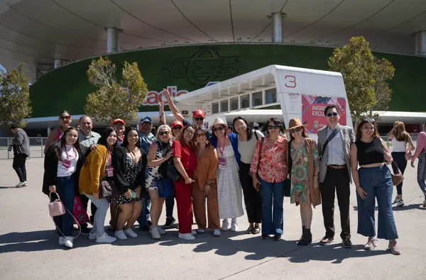 GamerGY Guadalajara (89).webp