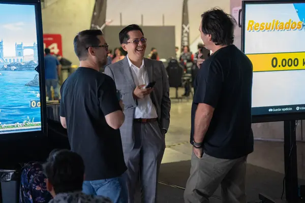 GamerGY Guadalajara (9).webp