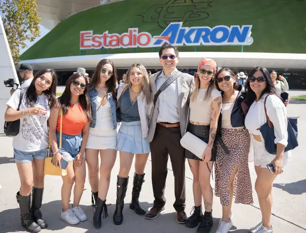 GamerGY Guadalajara (90).webp