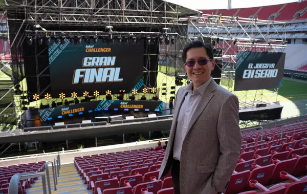 GamerGY Guadalajara (91).webp