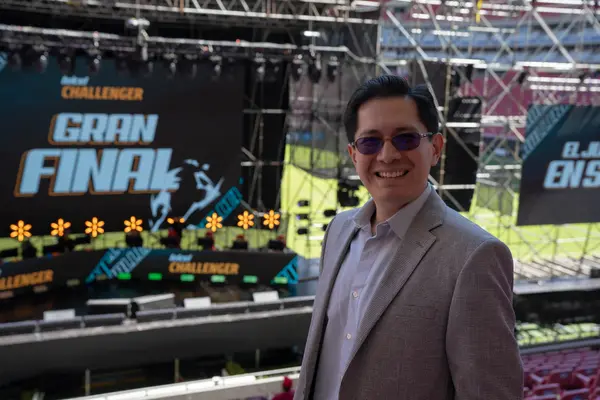 GamerGY Guadalajara (92).webp