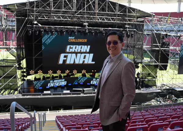 GamerGY Guadalajara (93).webp